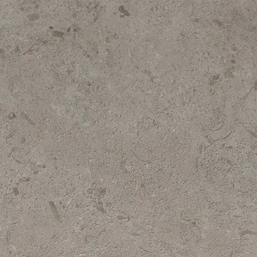Klinker Bricmate J1515 Norrvange Light Grey Brushed 15x15 cm