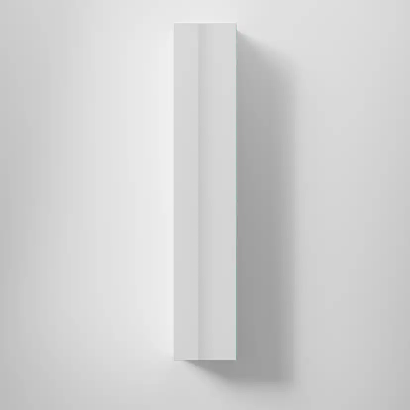 Högskåp INR Twin 30