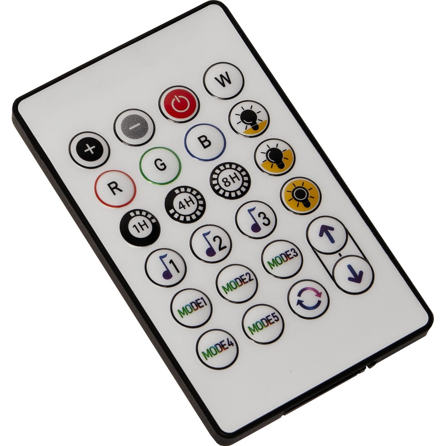 Ljusslinga Star Trading Smart Light Strip