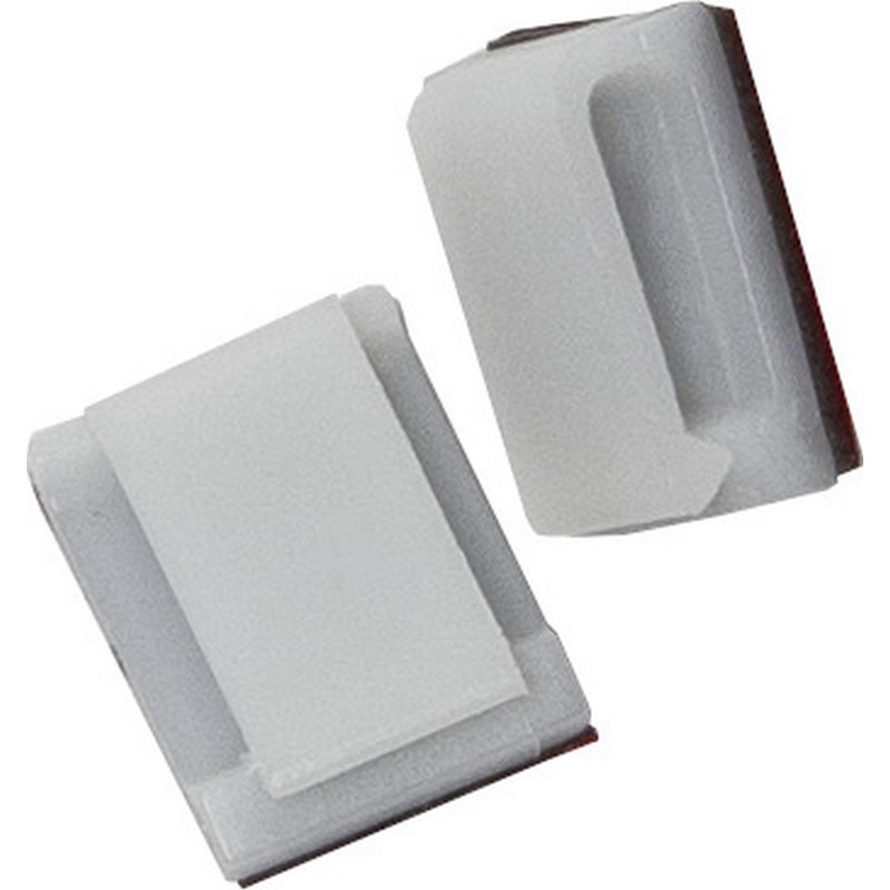 Ljusslinga Star Trading Smart Light Strip