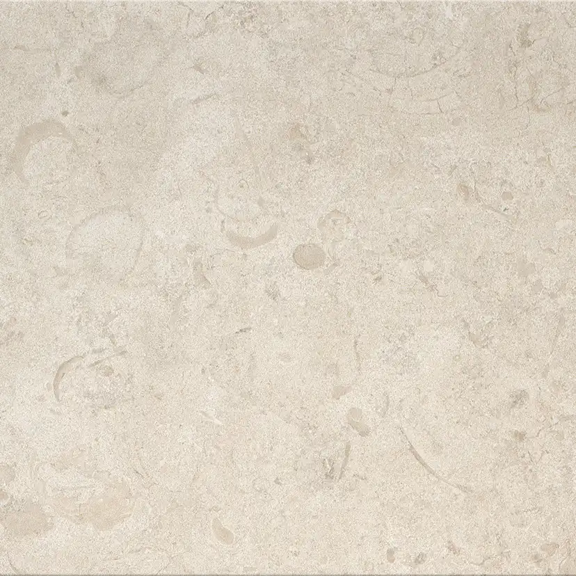 Klinker Bricmate J36 Norrvange Ivory 30x60 cm