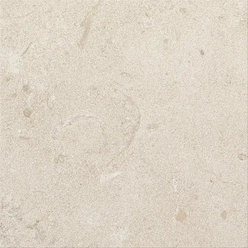 Klinker Bricmate J1515 Norrvange Ivory 15x15 cm