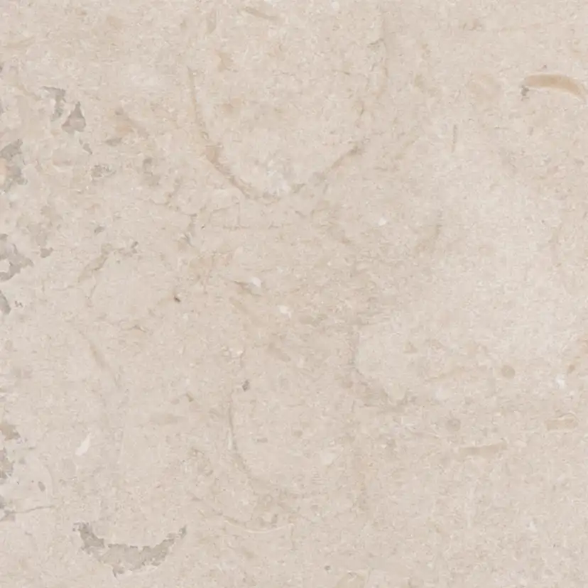 Klinker Bricmate J1515 Norrvange Ivory 15x15 cm