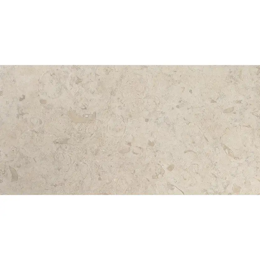 Klinker Bricmate J36 Norrvange Ivory Brushed 30x60 cm
