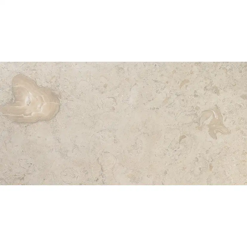 Klinker Bricmate J36 Norrvange Ivory Brushed 30x60 cm