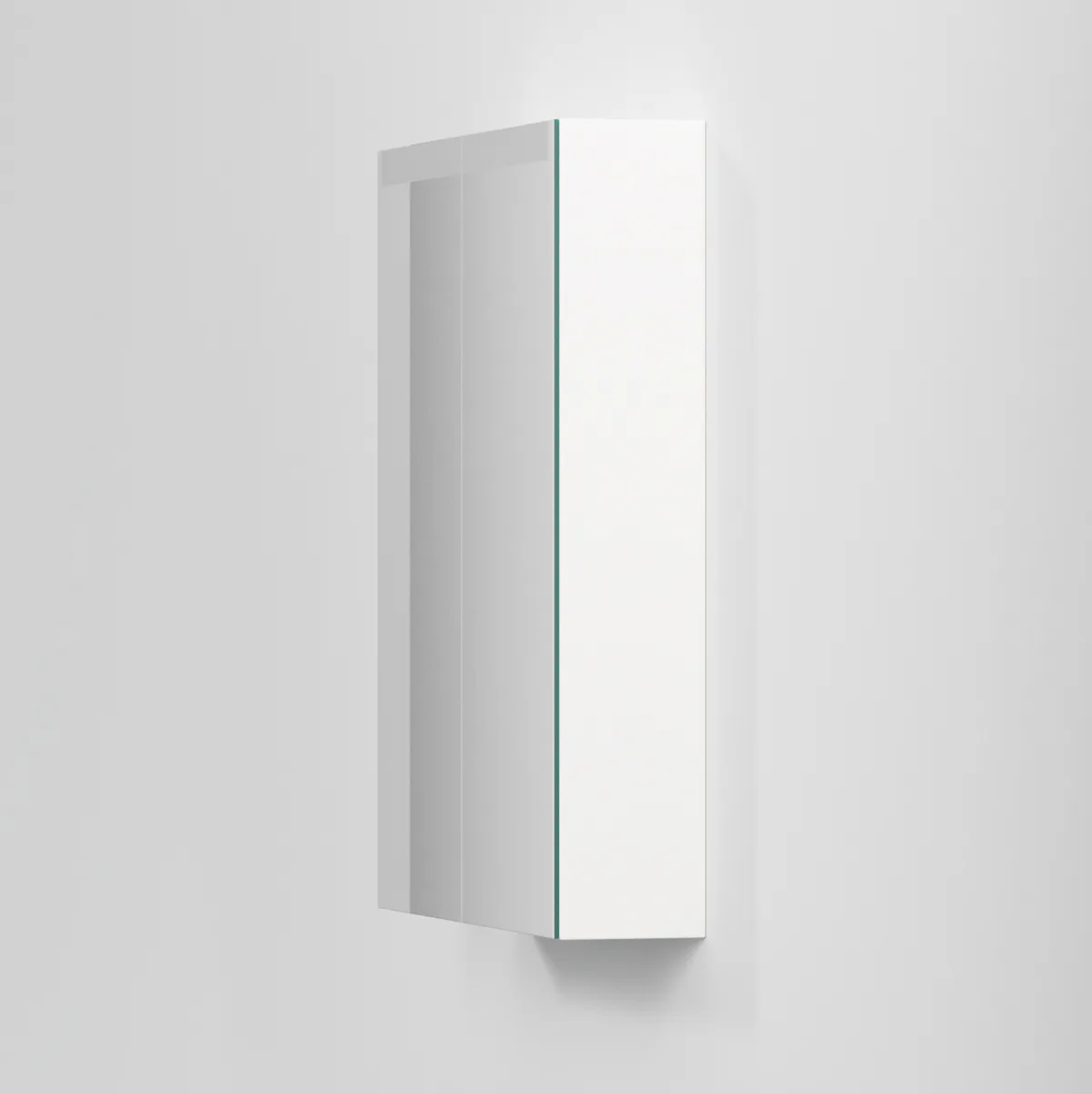 Spegelskåp INR Stage