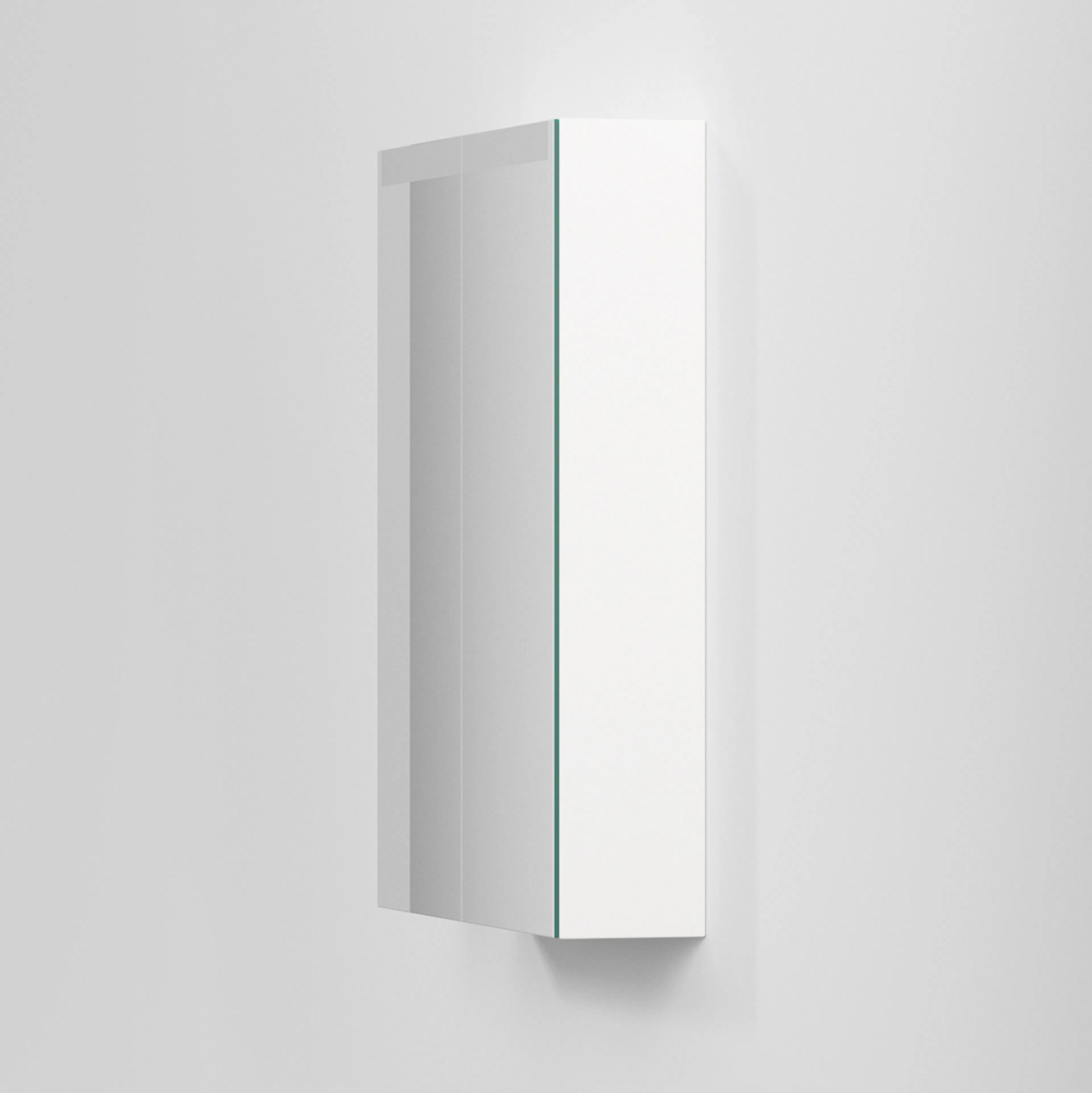 Spegelskåp INR Stage