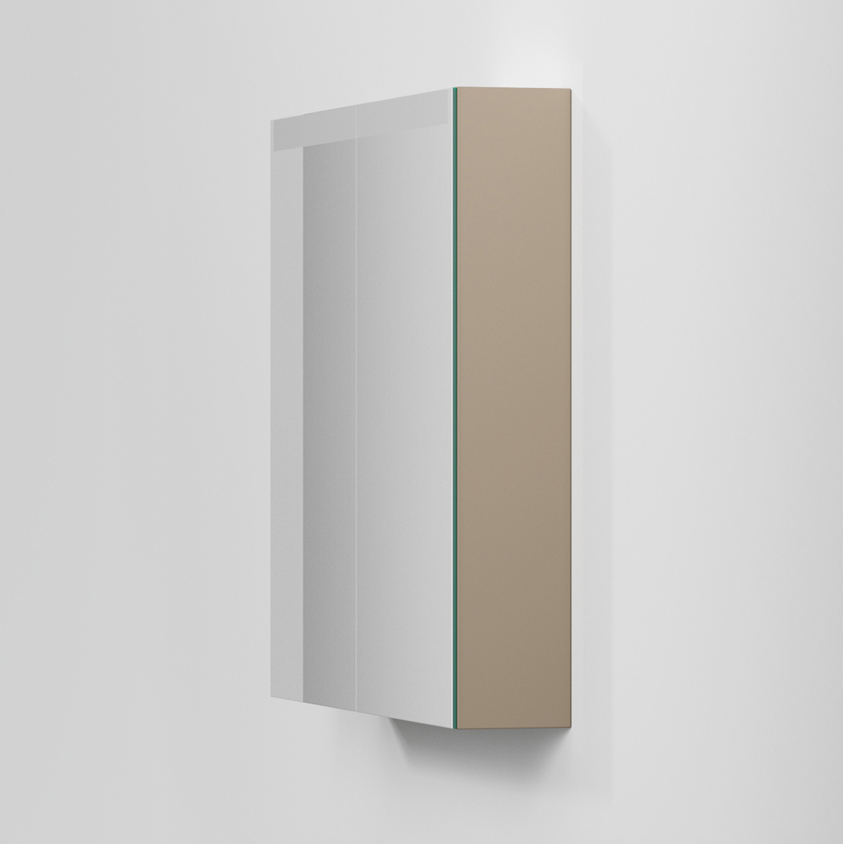 Spegelskåp INR Stage