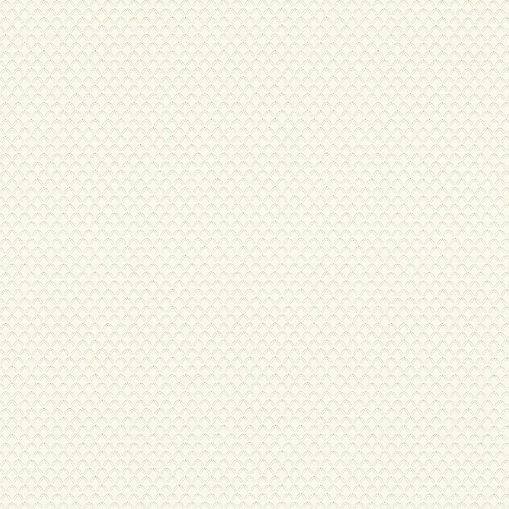 Tapet Living walls Metropolitan Stories 36897-2