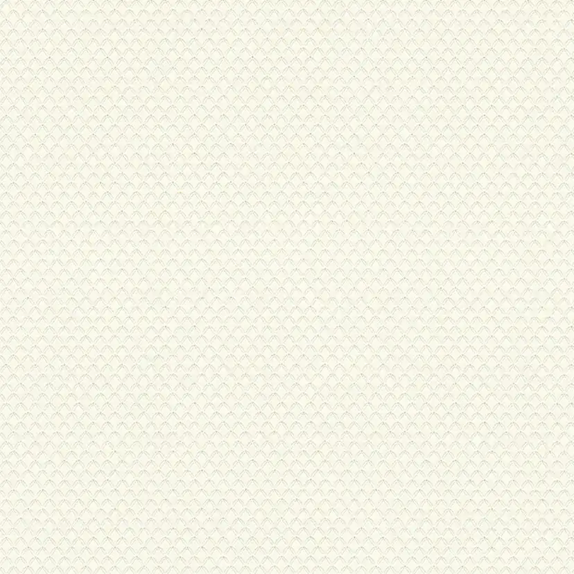 Tapet Living walls Metropolitan Stories 36897-2