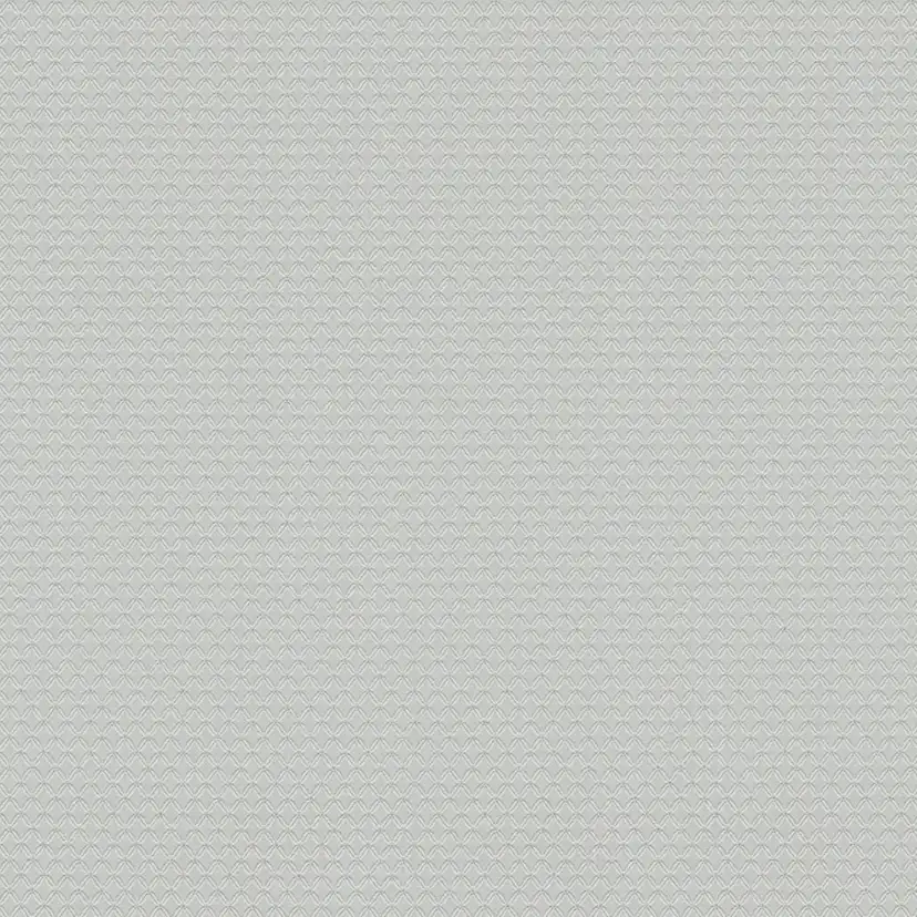 Tapet Living walls Metropolitan Stories 36897-3