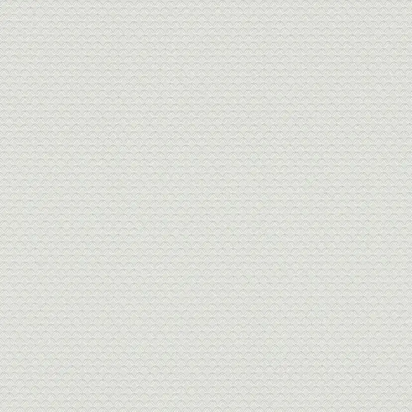 Tapet Living walls Metropolitan Stories 36897-4