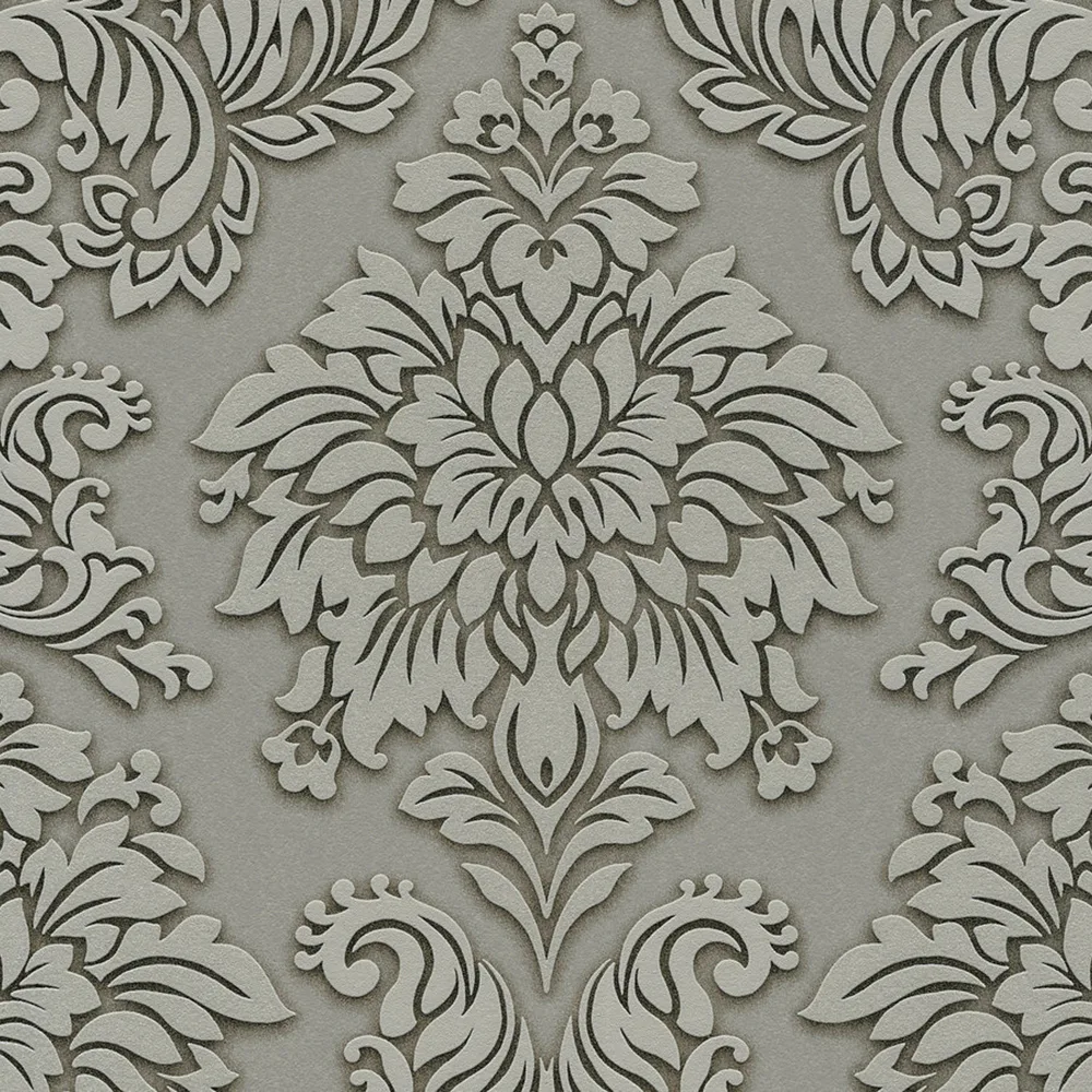 Tapet Living walls Metropolitan Stories 36898-1