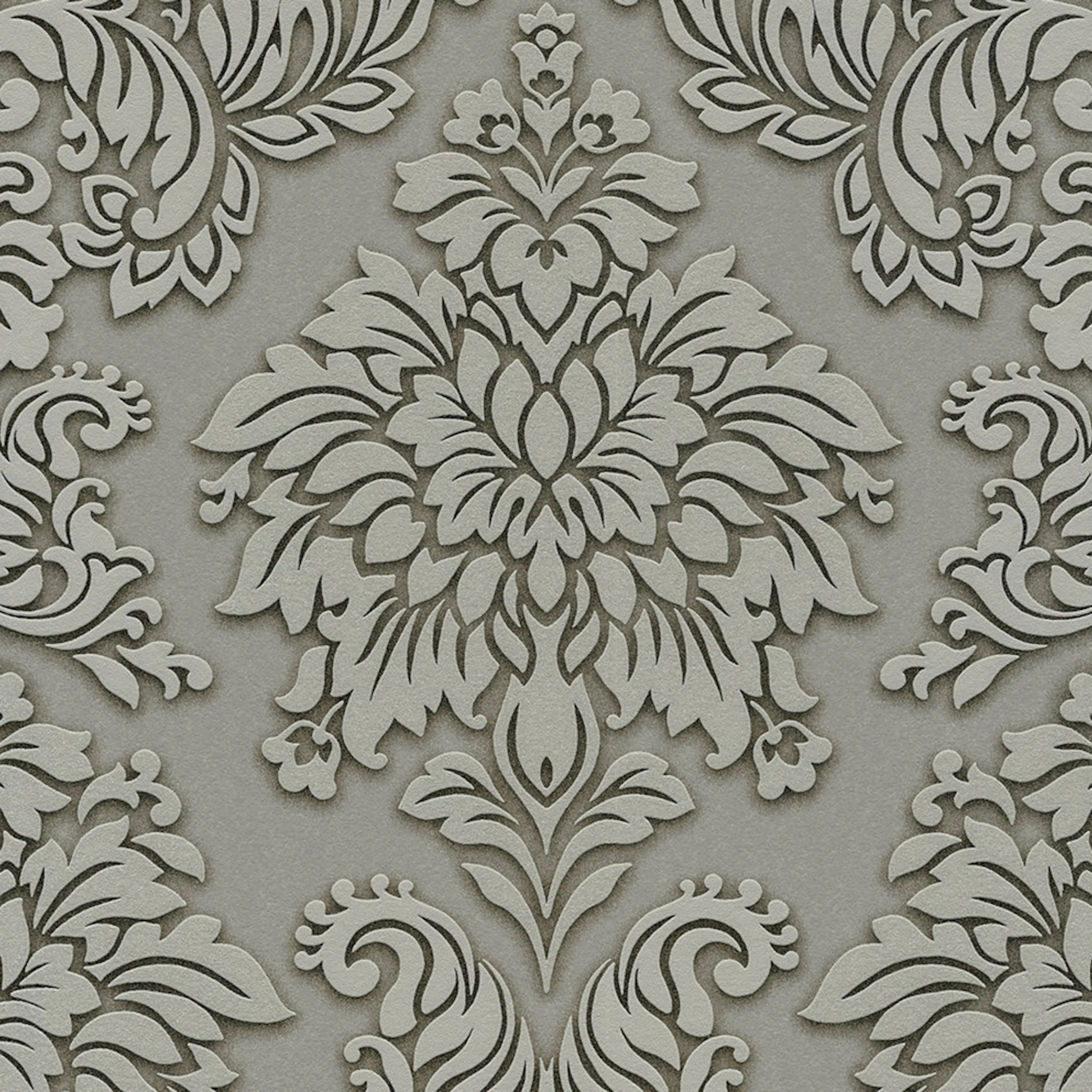 Tapet Living walls Metropolitan Stories 36898-1