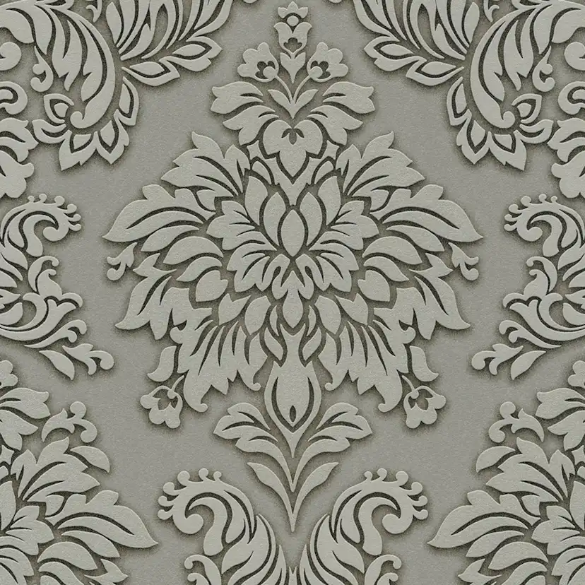 Tapet Living walls Metropolitan Stories 36898-1