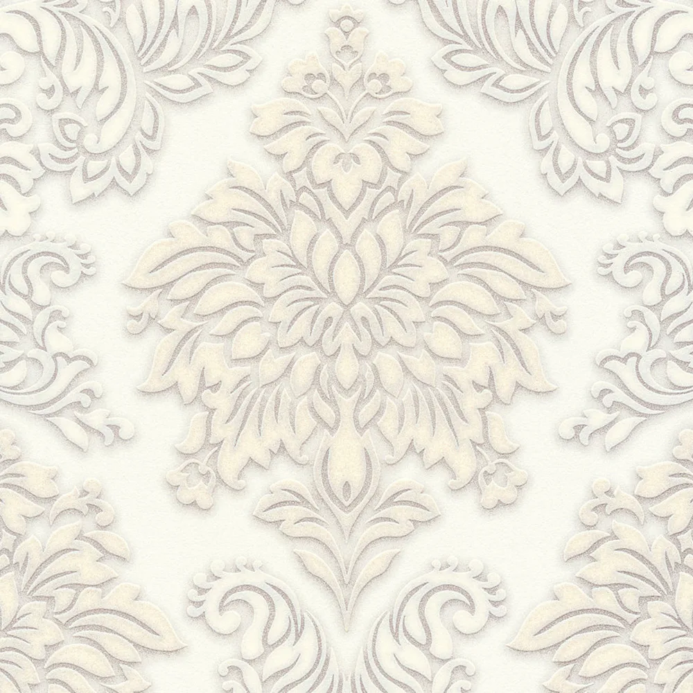 Tapet Living walls Metropolitan Stories 36898-2