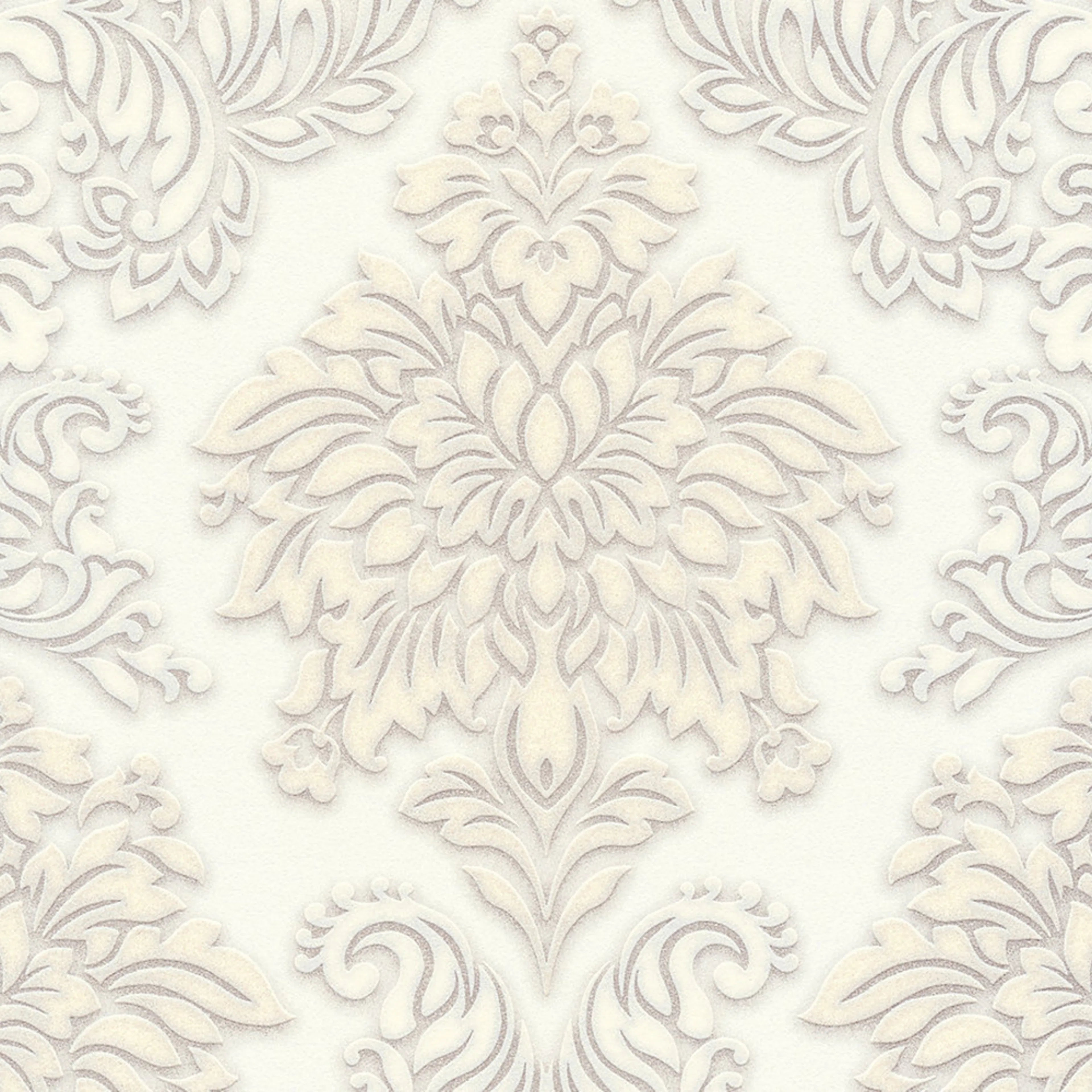 Tapet Living walls Metropolitan Stories 36898-2