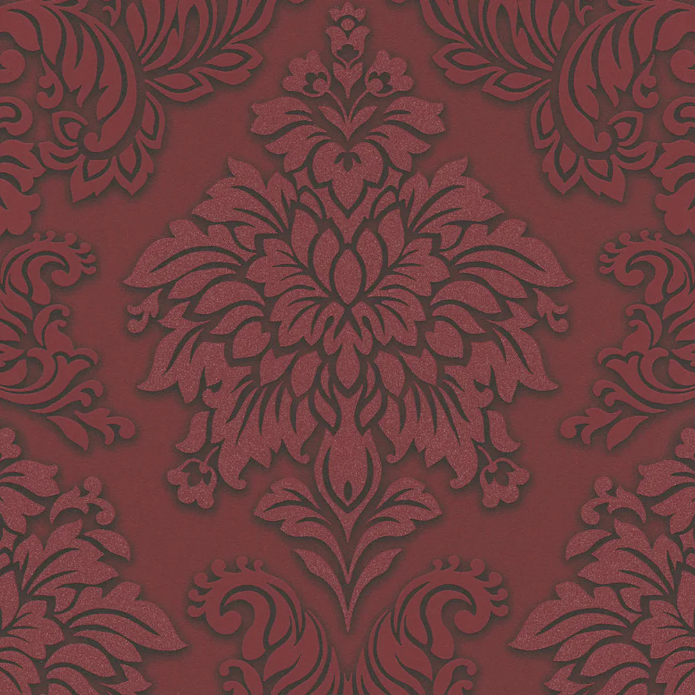 Tapet Living walls Metropolitan Stories 36898-3