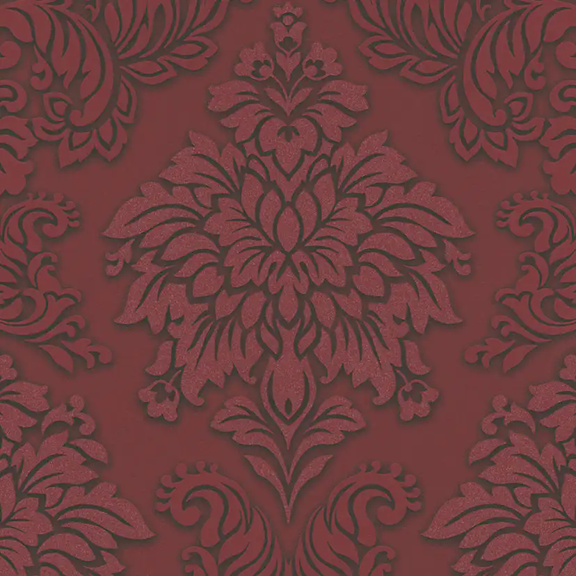 Tapet Living walls Metropolitan Stories 36898-3