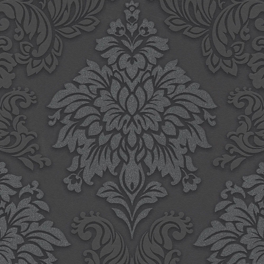 Tapet Living walls Metropolitan Stories 36898-4