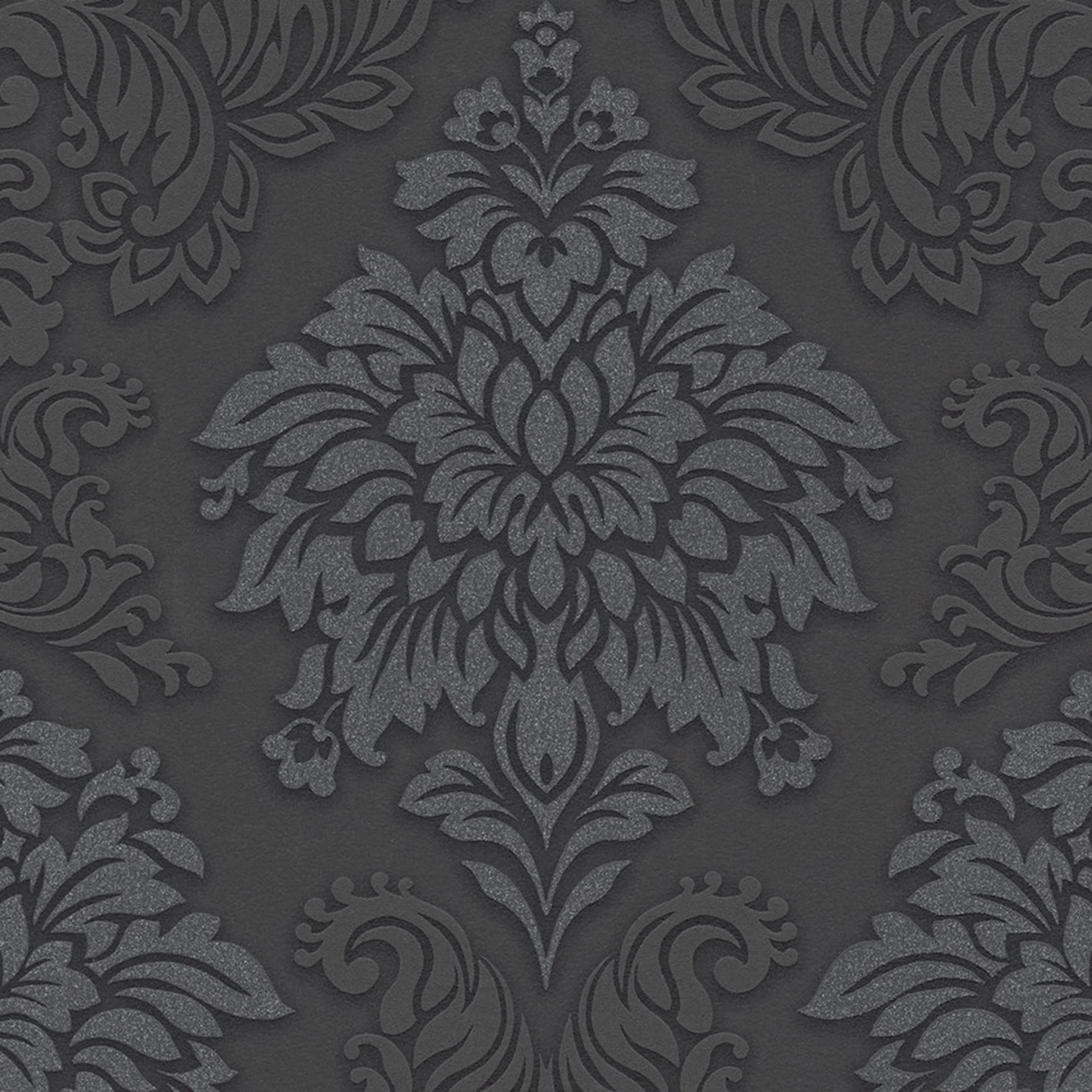 Tapet Living walls Metropolitan Stories 36898-4