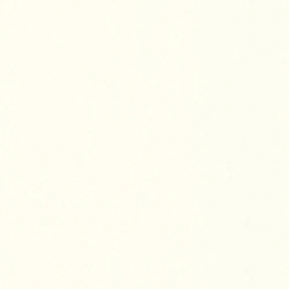 Tapet Living walls Metropolitan Stories 36899-1