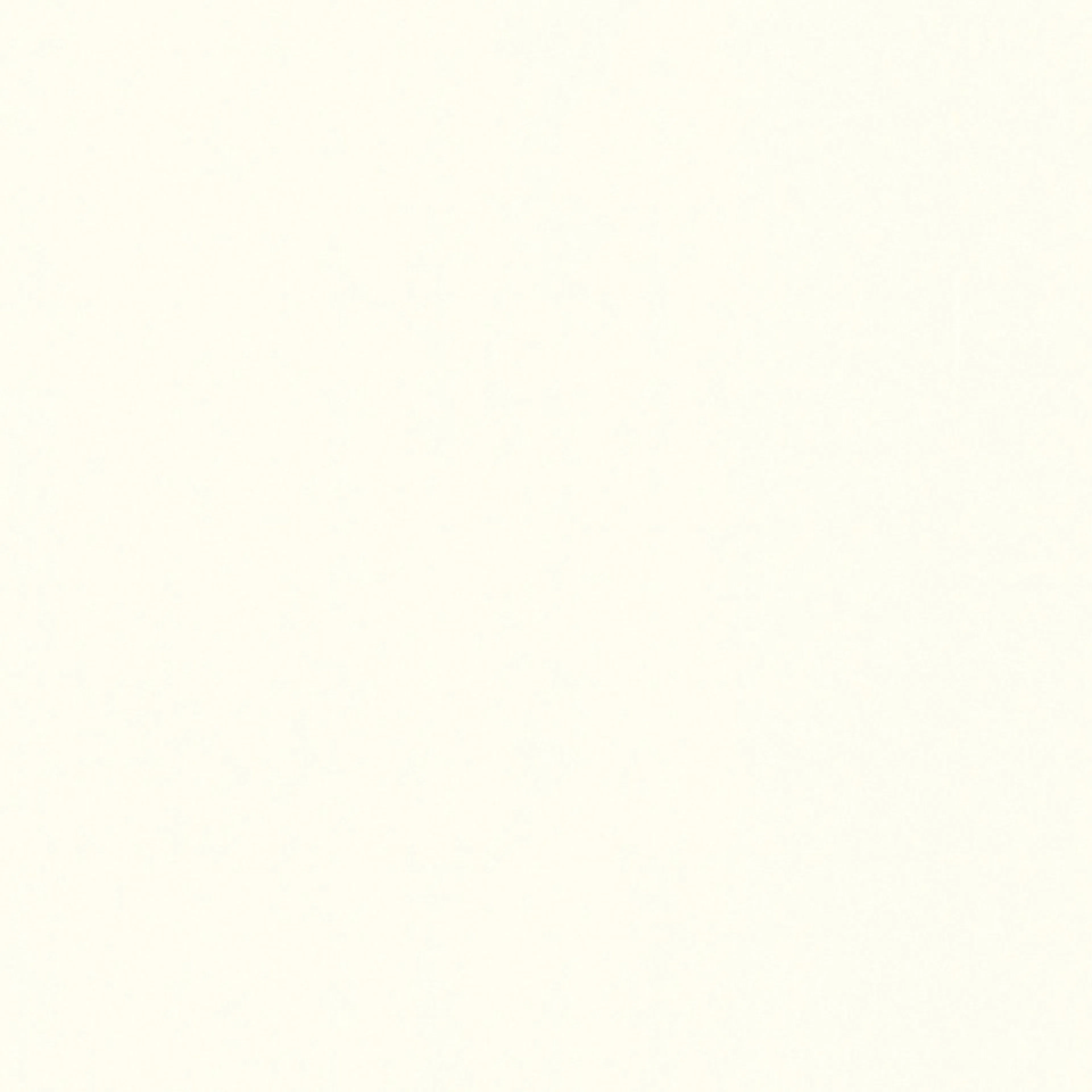 Tapet Living walls Metropolitan Stories 36899-1