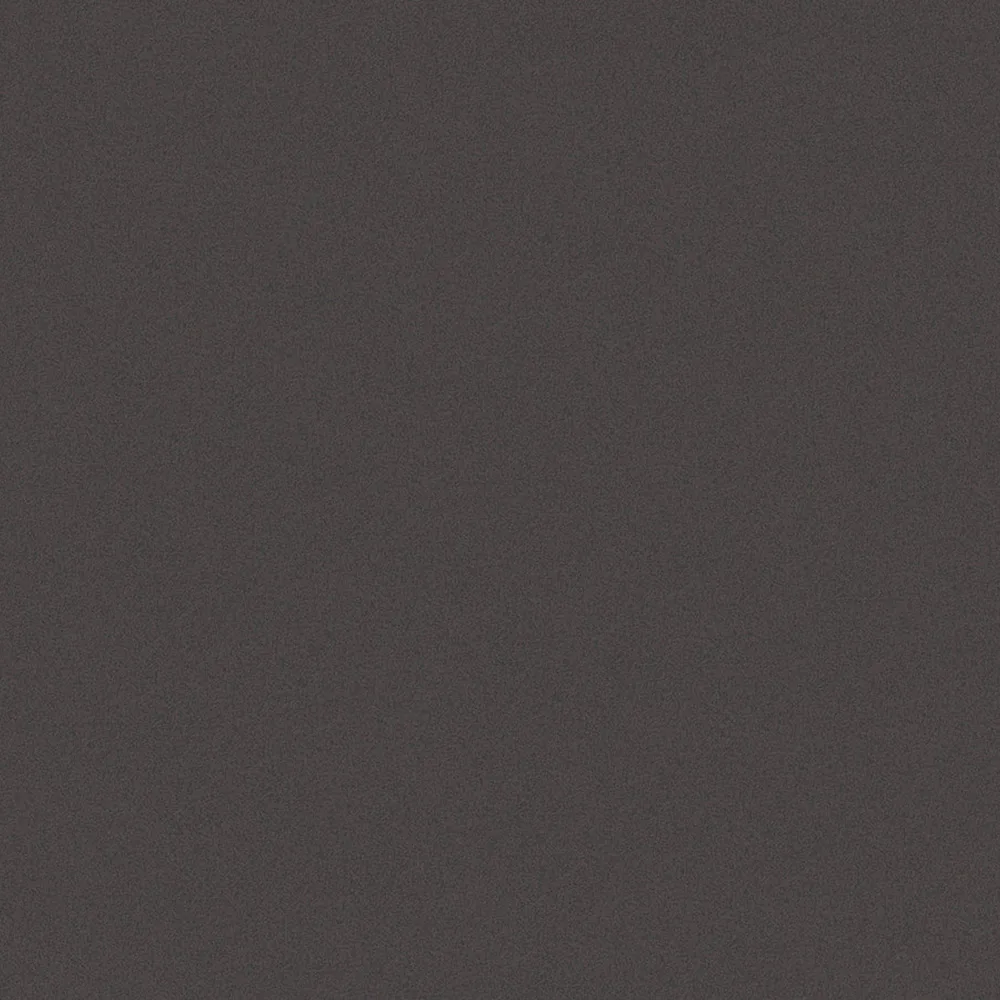 Tapet Living walls Metropolitan Stories 36899-3