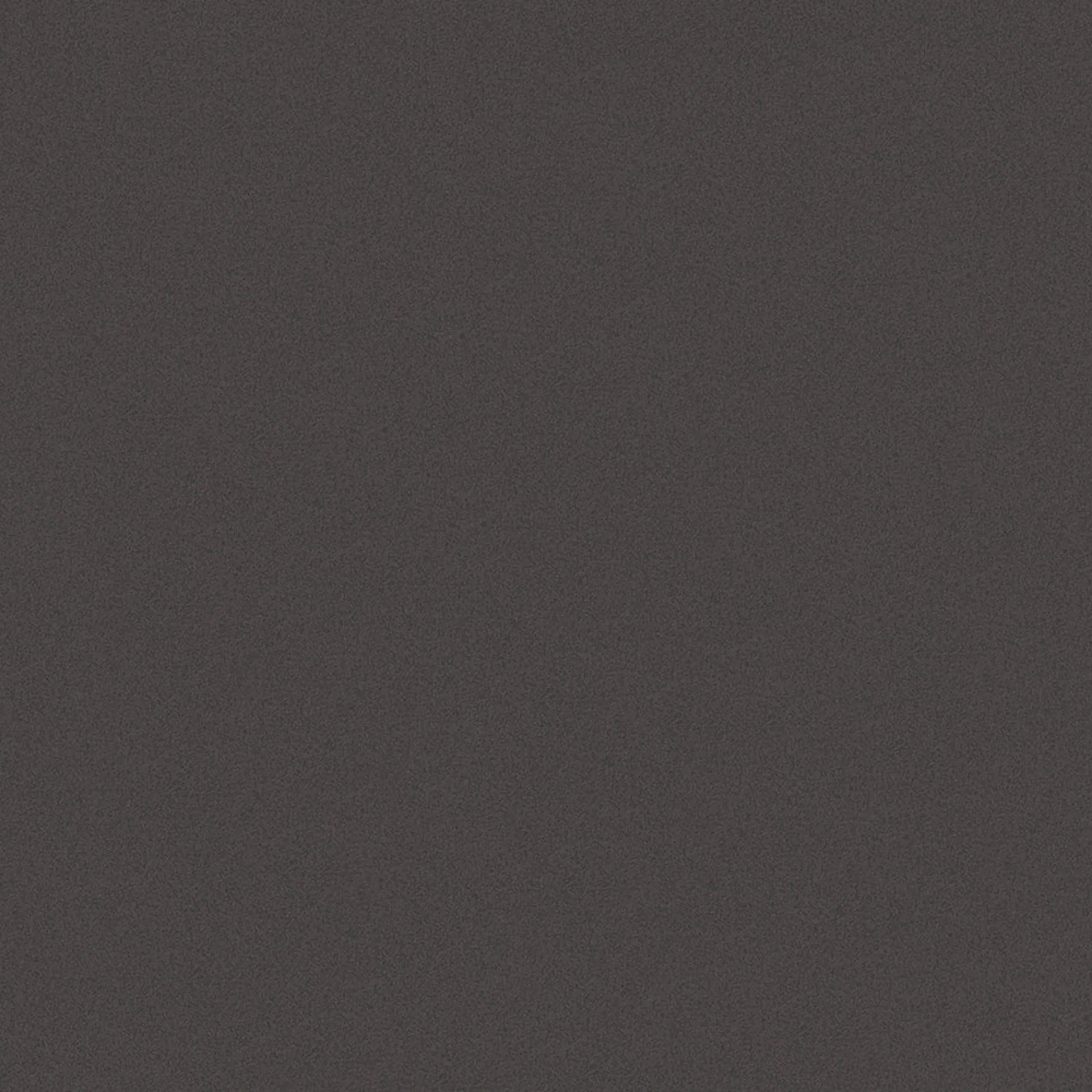 Tapet Living walls Metropolitan Stories 36899-3