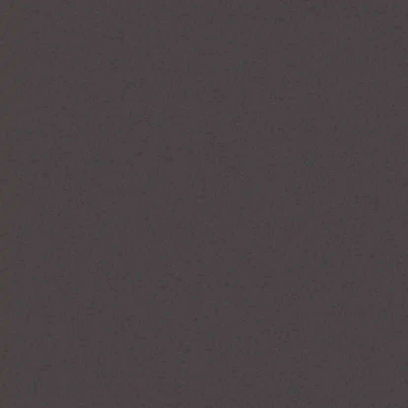 Tapet Living walls Metropolitan Stories 36899-3