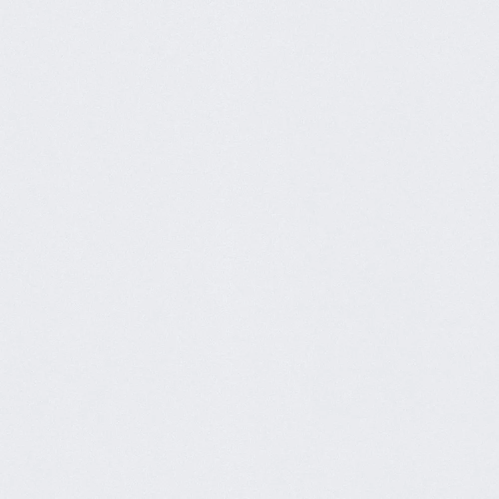 Tapet Living walls Metropolitan Stories 36899-4