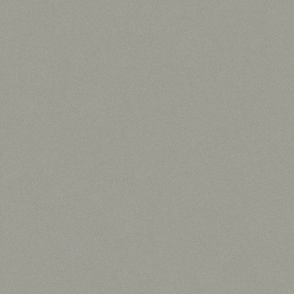 Tapet Living walls Metropolitan Stories 36899-5