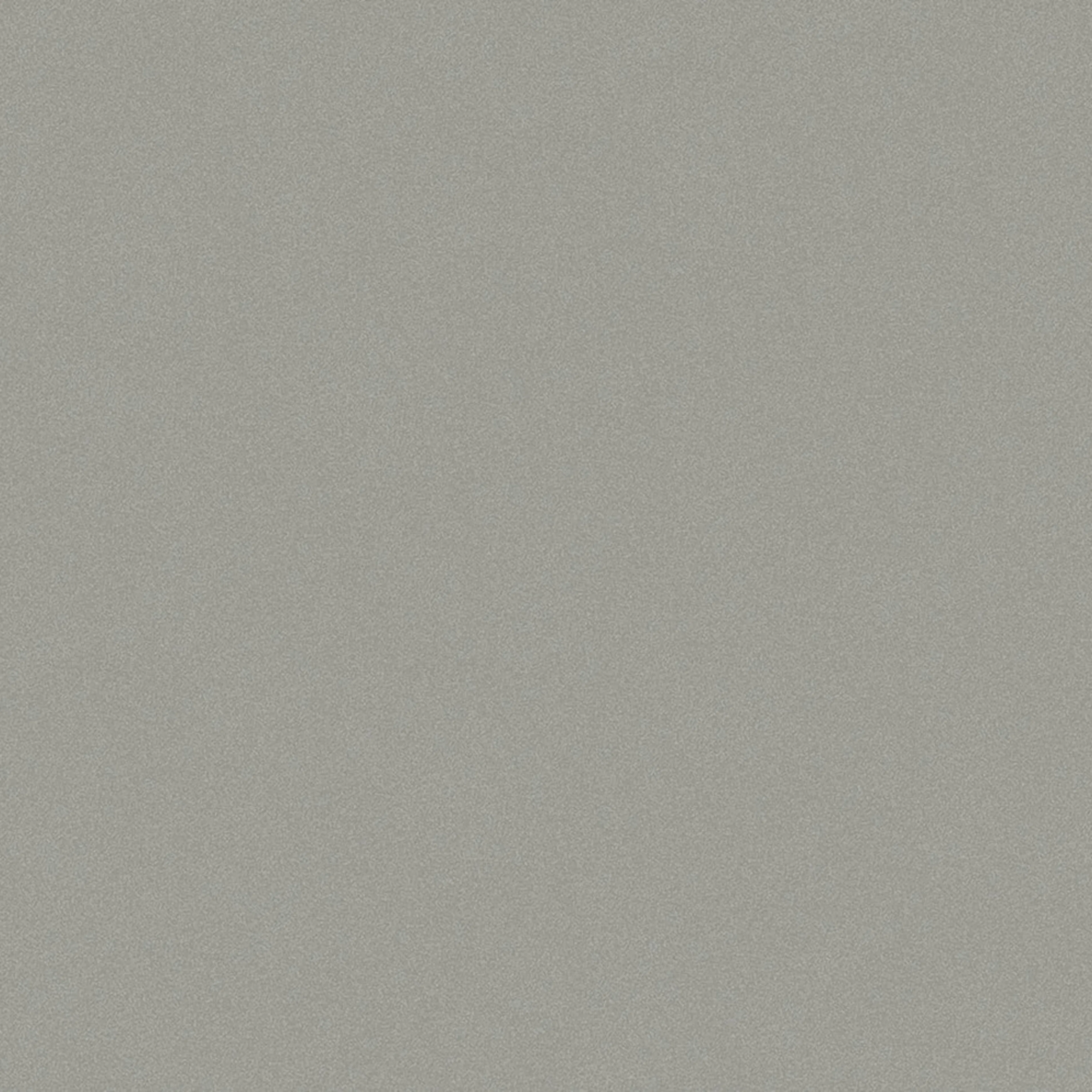 Tapet Living walls Metropolitan Stories 36899-5