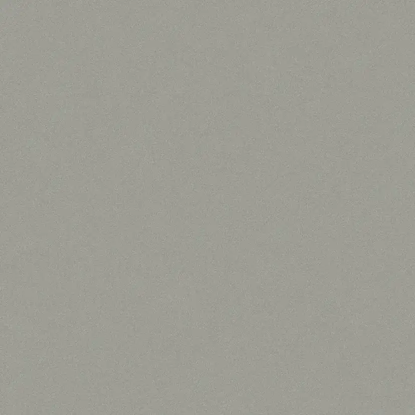 Tapet Living walls Metropolitan Stories 36899-5