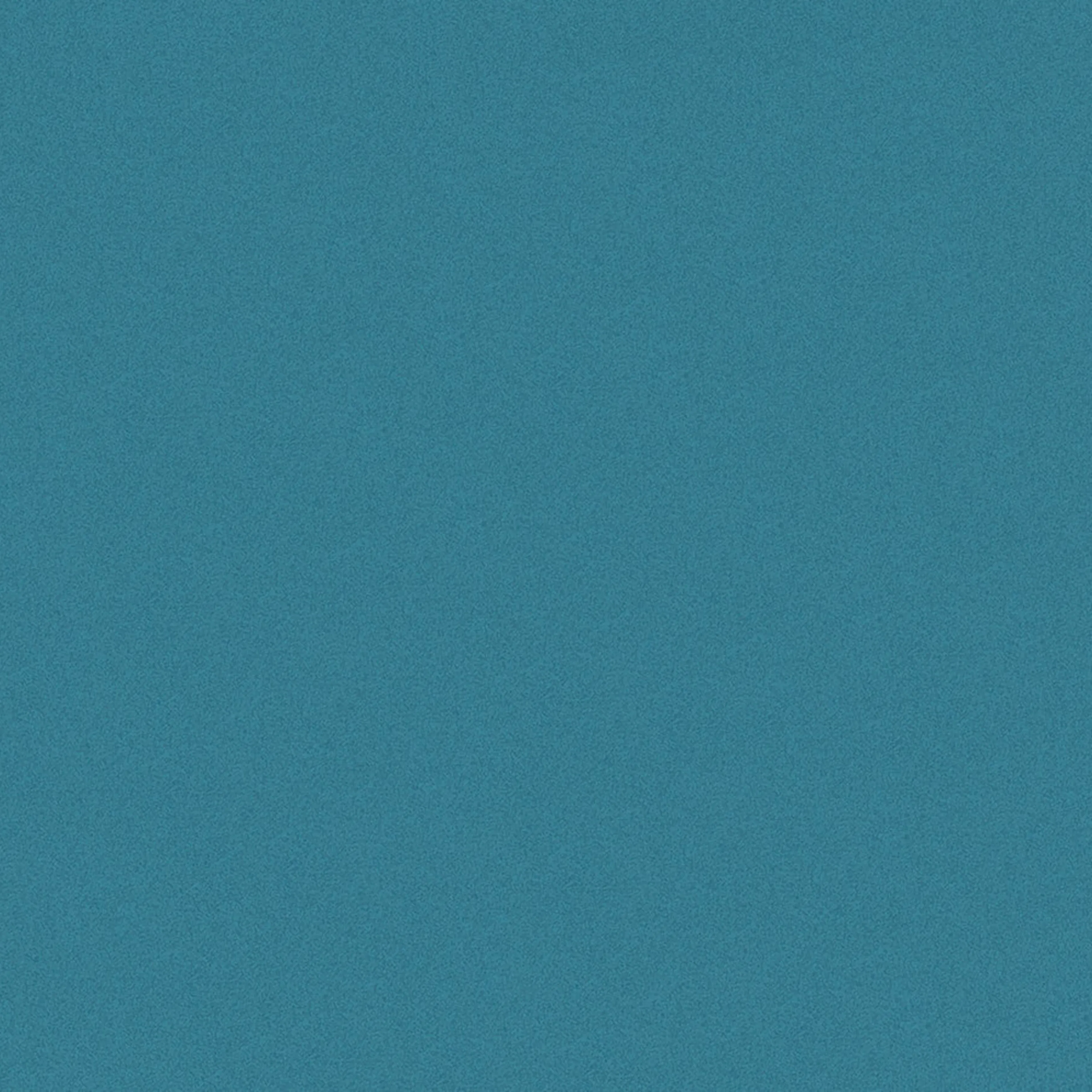 Tapet Living walls Metropolitan Stories 36899-6