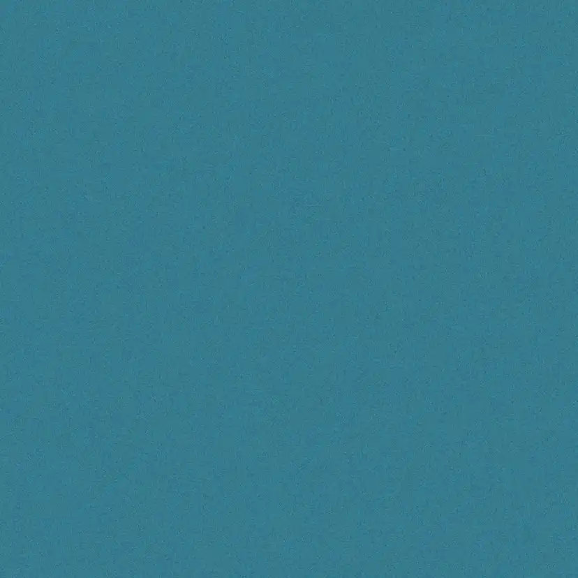 Tapet Living walls Metropolitan Stories 36899-6