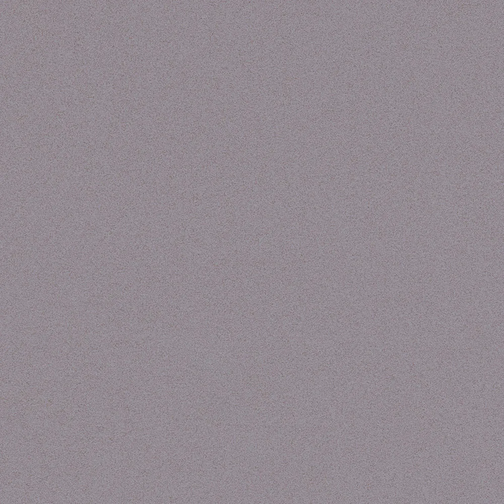 Tapet Living walls Metropolitan Stories 36899-8