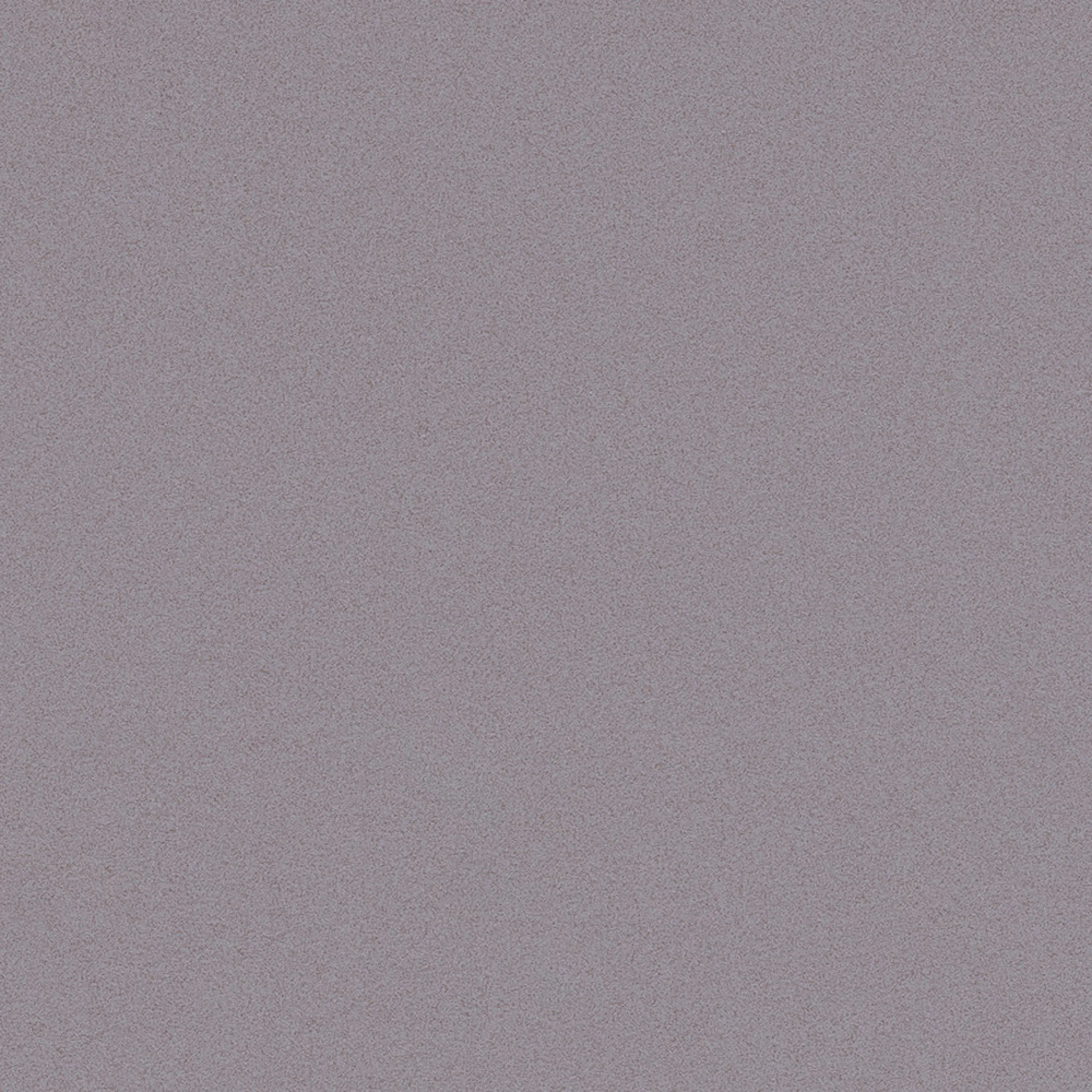 Tapet Living walls Metropolitan Stories 36899-8