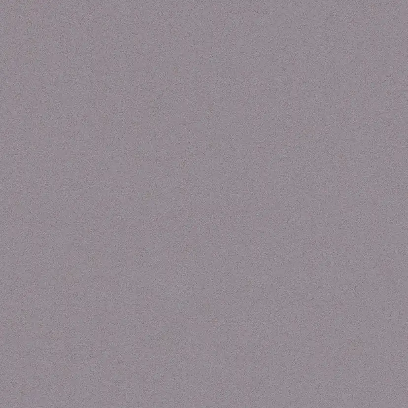 Tapet Living walls Metropolitan Stories 36899-8