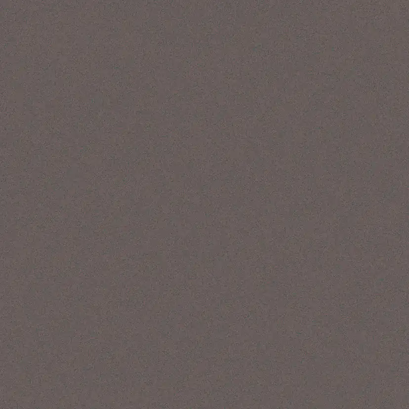 Tapet Living walls Metropolitan Stories 36899-9