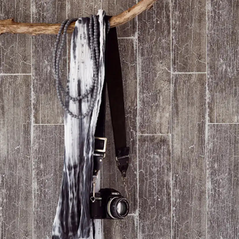 Tapet Eijffinger Resource 369021