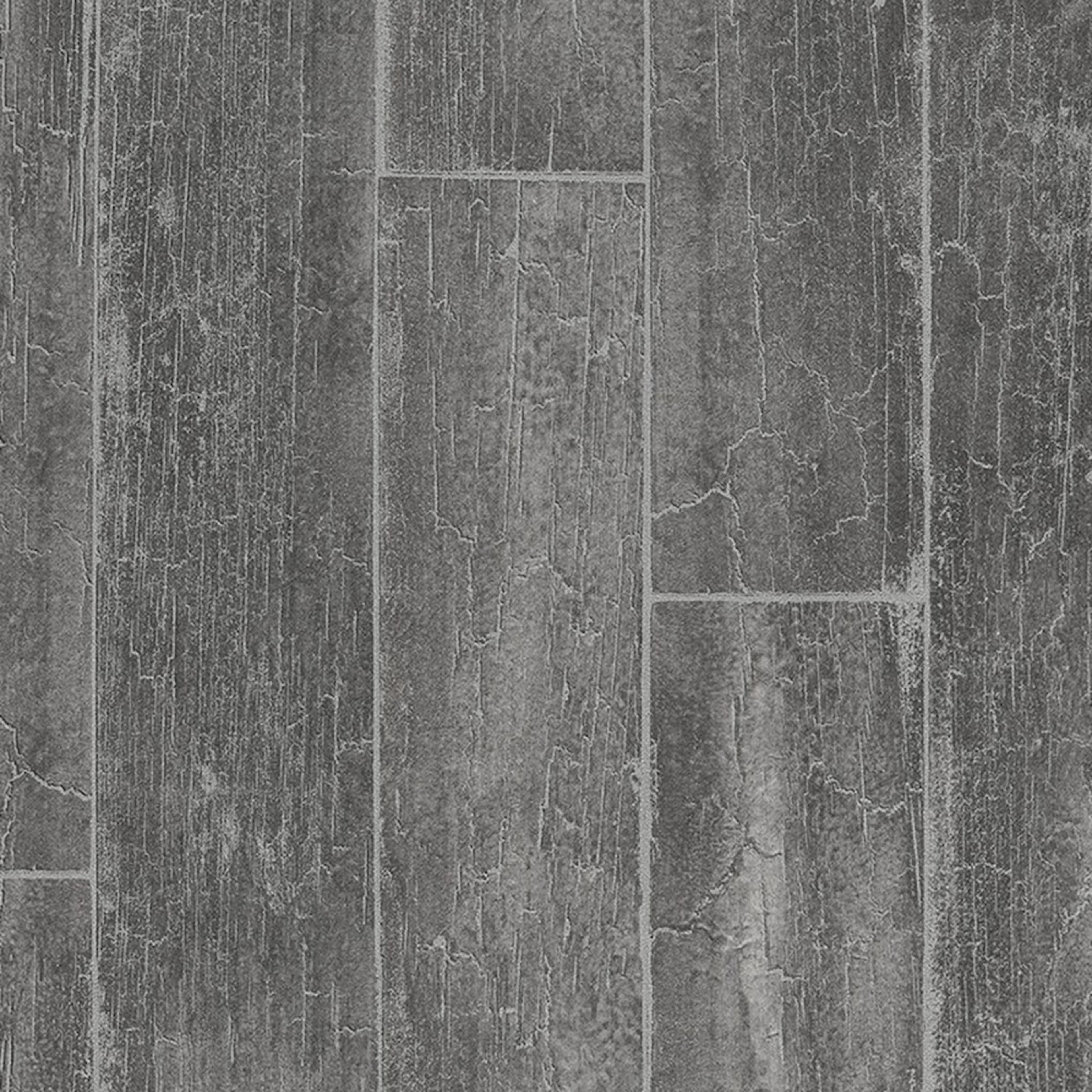 Tapet Eijffinger Resource 369021