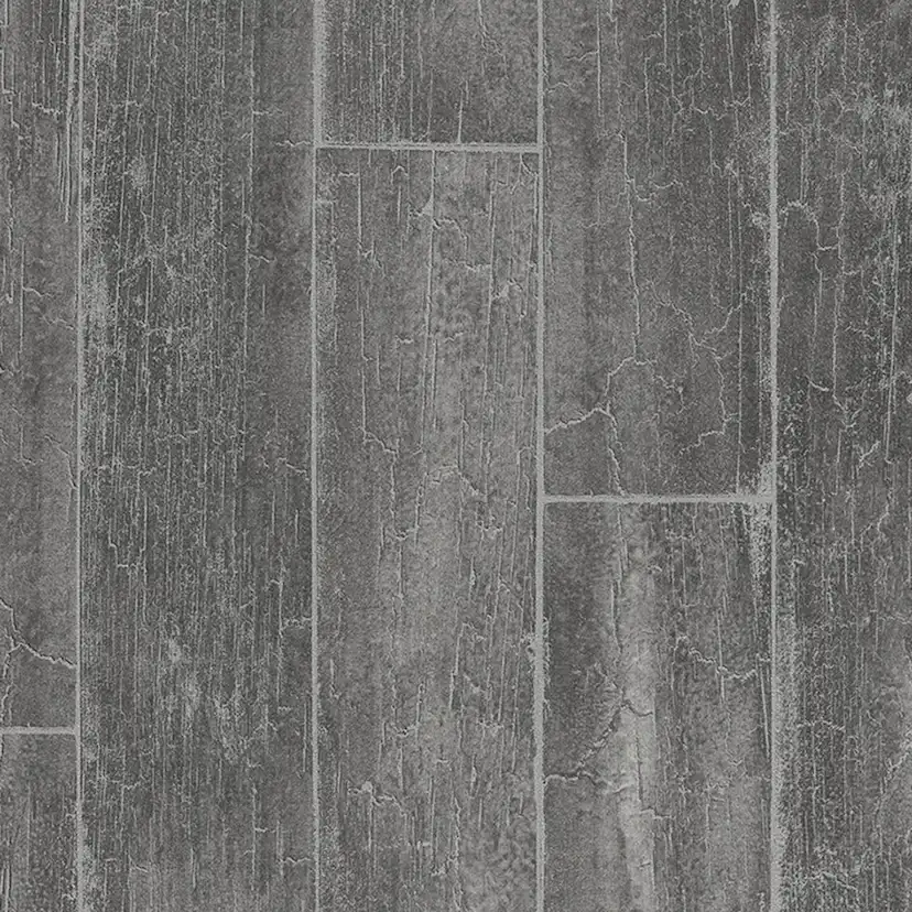 Tapet Eijffinger Resource 369021