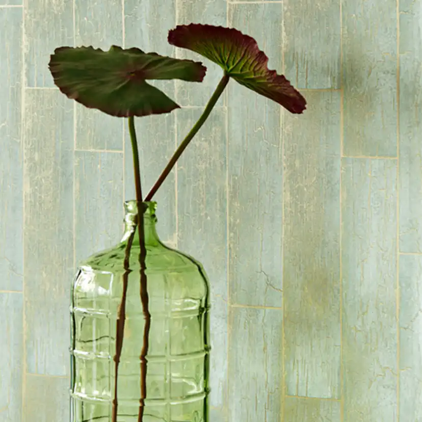 Tapet Eijffinger Resource 369024