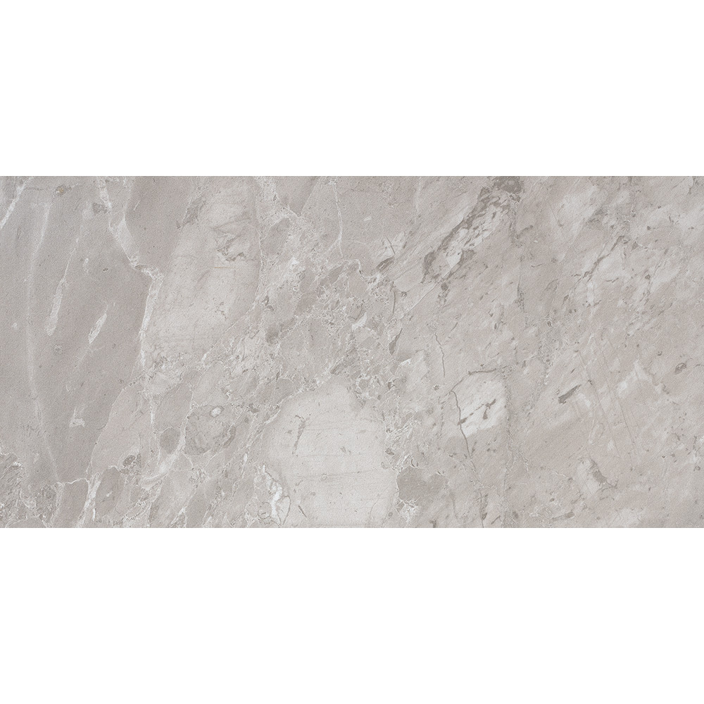 Klinker Bricmate M36 Marais Light Grey 30x60 cm