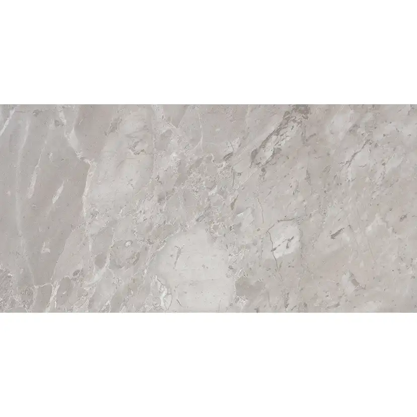 Klinker Bricmate M36 Marais Light Grey 30x60 cm