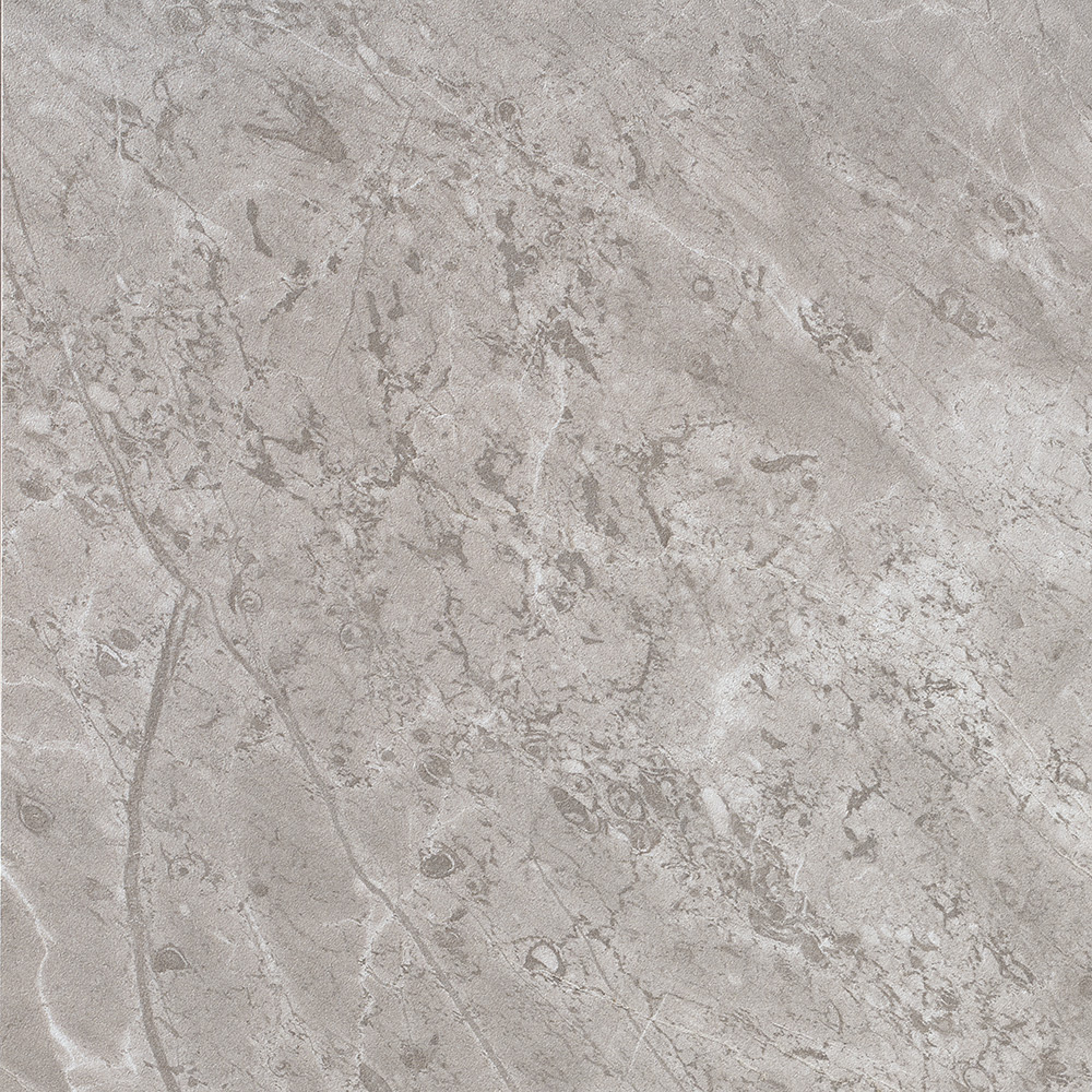 Klinker Bricmate M33 Marais Light Grey 30x30 cm