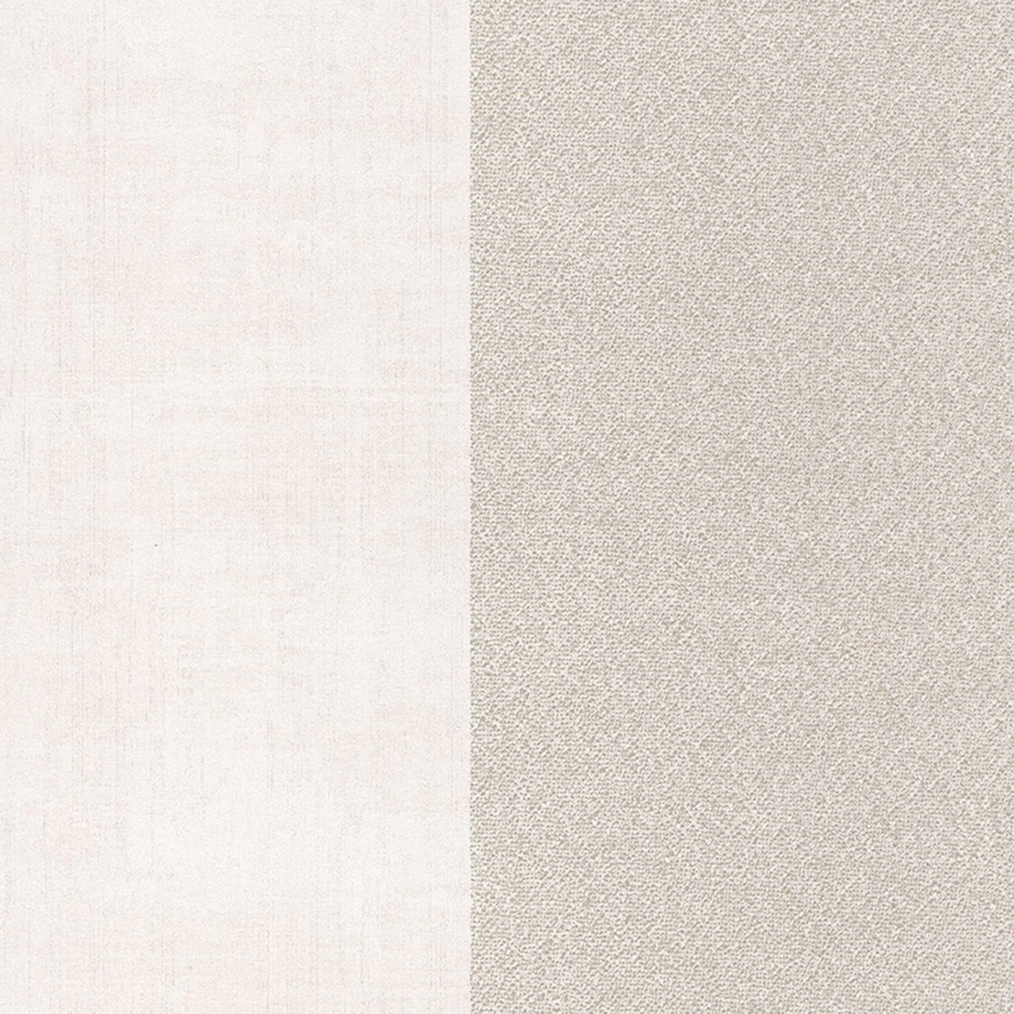 Tapet Eijffinger Resource 369040