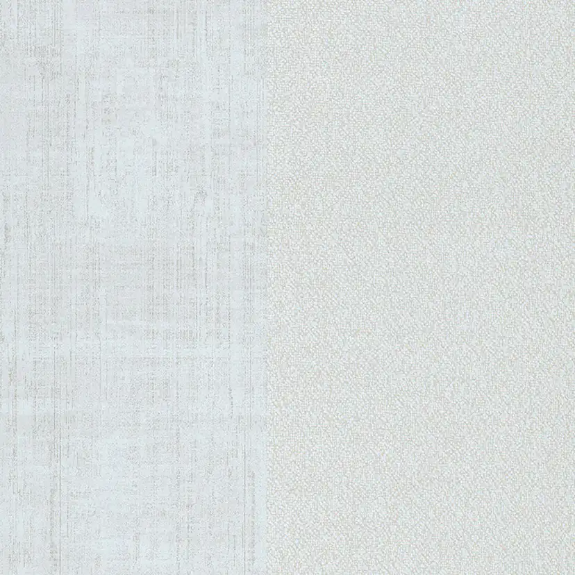 Tapet Eijffinger Resource 369042