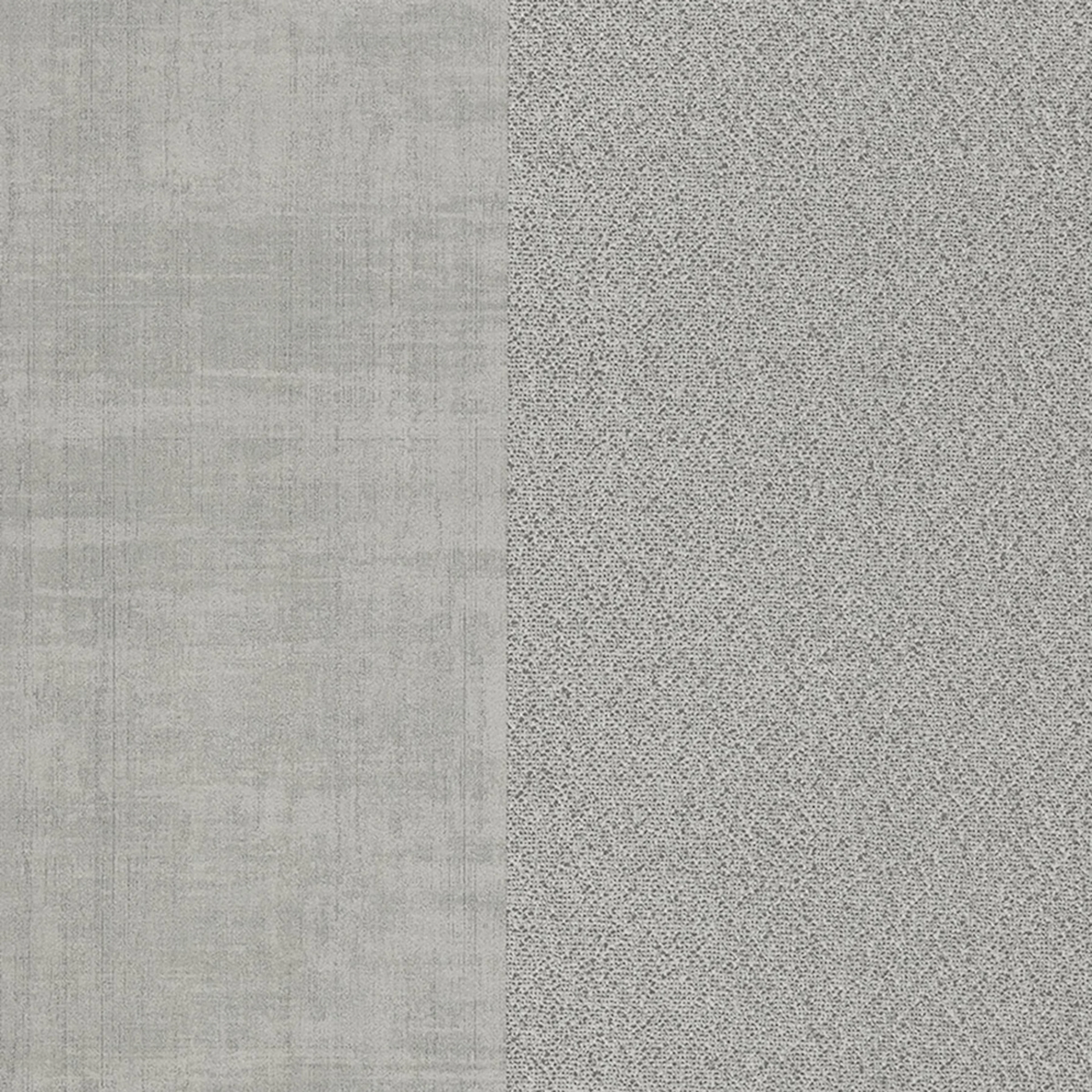 Tapet Eijffinger Resource 369044